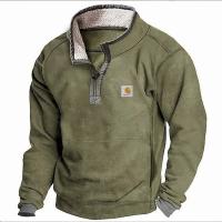 cms/erpbt/backend/web/uploads/erp/collection/images/Women clothes/JINSHANYA/EN485127/img_b/EN485127_img_b_2